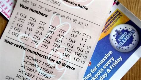 latest time to buy euromillions ticket